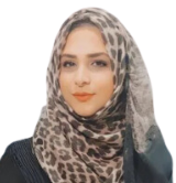 Screenshot 2024-10-21 132853