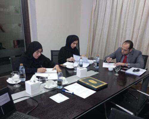 57cf890b-a06b-41d7-b60b-ab610117b22d