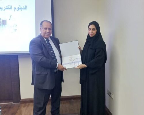 68ac4db6-0206-4e2d-9671-4ba356b2604c-1