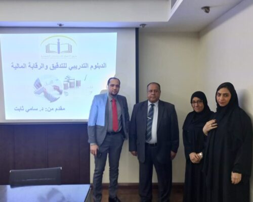 821ab055-20bf-460f-85cf-1152f8a2544e