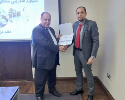 eac6af33-b8f8-44f9-b24d-c752e14ad0ae