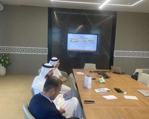 WhatsApp Image 2024-12-16 at 10.18.50 PM (1)