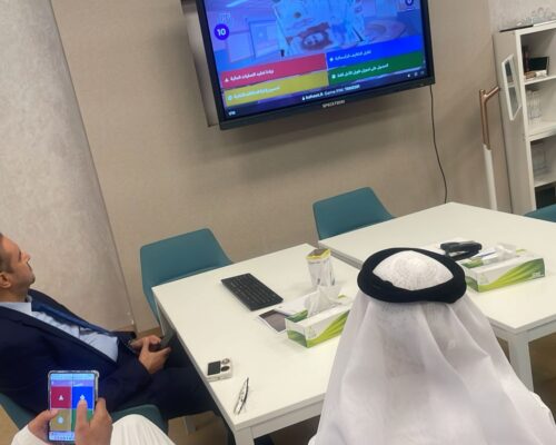 WhatsApp Image 2024-12-16 at 10.18.50 PM