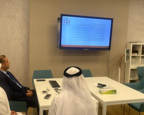 WhatsApp Image 2024-12-16 at 10.18.51 PM