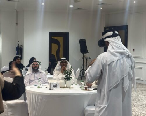 WhatsApp-Image-2025-03-02-at-2.06.03-PM