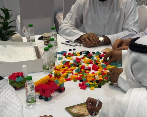 WhatsApp-Image-2025-03-02-at-2.06.04-PM-1