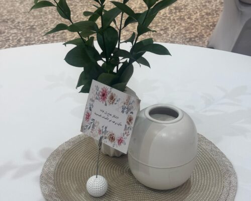 WhatsApp-Image-2025-03-02-at-2.06.04-PM-2