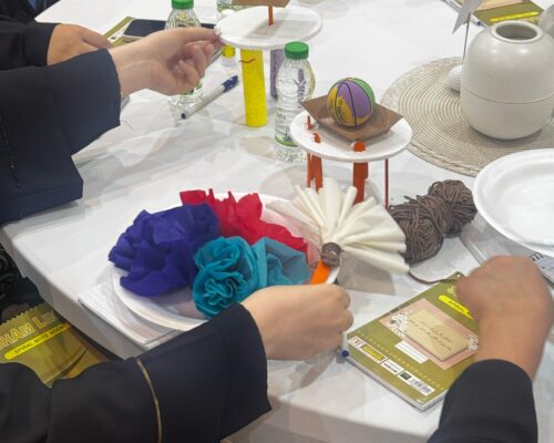 WhatsApp-Image-2025-03-02-at-2.06.05-PM-1