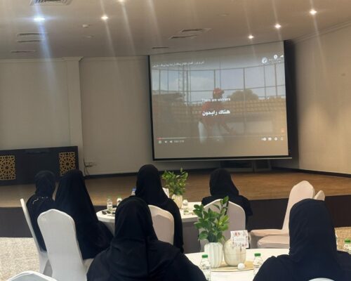 WhatsApp-Image-2025-03-02-at-2.06.05-PM-2