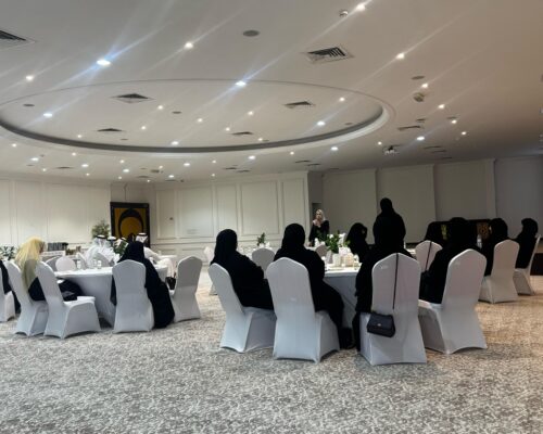 WhatsApp-Image-2025-03-02-at-2.06.05-PM